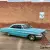 1964 Ford Galaxie
