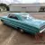 1964 Ford Galaxie
