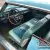 1964 Ford Galaxie