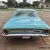1964 Ford Galaxie