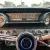 1964 Ford Galaxie