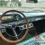1964 Ford Galaxie