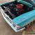 1964 Ford Galaxie