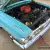 1964 Ford Galaxie