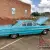 1964 Ford Galaxie