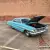 1964 Ford Galaxie