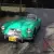 1956 MG MGA