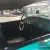 1956 MG MGA