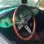 1956 MG MGA