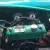 1956 MG MGA