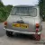 Austin Morris Mini Clubman 1981 1100cc British Leyland classic mini