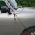 Austin Morris Mini Clubman 1981 1100cc British Leyland classic mini