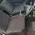 Austin Morris Mini Clubman 1981 1100cc British Leyland classic mini