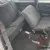 Austin Morris Mini Clubman 1981 1100cc British Leyland classic mini