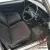Austin Morris Mini Clubman 1981 1100cc British Leyland classic mini