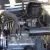 1941 PLYMOUTH PT-125 TRUCK