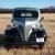 1941 PLYMOUTH PT-125 TRUCK
