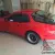 1983 Porsche 944 944