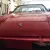 1983 Porsche 944 944