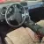 1983 Porsche 944 944