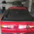 1983 Porsche 944 944