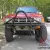 1986 Toyota Pickup
