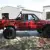 1986 Toyota Pickup