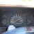 1986 Toyota Pickup