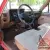 1986 Toyota Pickup