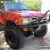 1986 Toyota Pickup