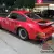 1971 Porsche 911