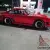 1971 Porsche 911