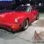1971 Porsche 911