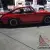 1971 Porsche 911