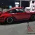 1971 Porsche 911