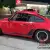 1971 Porsche 911