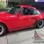 1971 Porsche 911