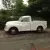morris minor pick up