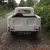 morris minor pick up