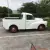 morris minor pick up