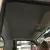morris minor pick up