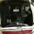 morris minor pick up