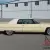 Beautiful Original 1971 Cadillac Deville .