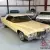 Beautiful Original 1971 Cadillac Deville .