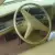 Beautiful Original 1971 Cadillac Deville .