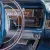 Lincoln : Continental 2 Dr Coupe