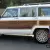 1985 Jeep Wagoneer NO RESERVE SELL WORLDWIDE