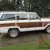 1985 Jeep Wagoneer NO RESERVE SELL WORLDWIDE