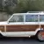 1985 Jeep Wagoneer NO RESERVE SELL WORLDWIDE