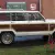 1985 Jeep Wagoneer NO RESERVE SELL WORLDWIDE